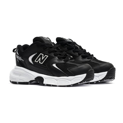 NUEVOS TENIS NEW BALANCE 530