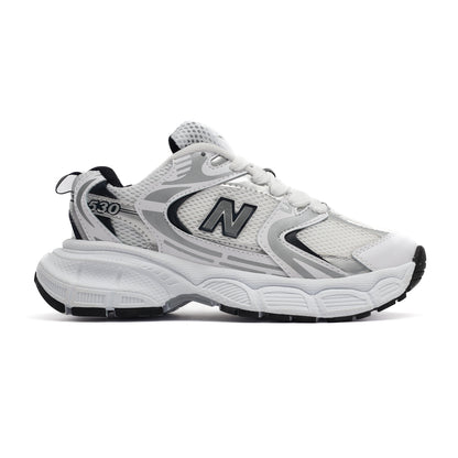 NUEVOS TENIS NEW BALANCE 530