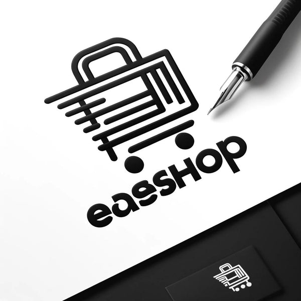 EaseShop